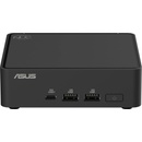 ASUS NUC 15 Pro RNUC15CRKI300002 (90AR00R2-M00050)
