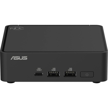 ASUS NUC 15 Pro RNUC15CRKI300002 (90AR00R2-M00050)