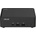 ASUS NUC 15 Pro RNUC15CRKI300002 (90AR00R2-M00050)