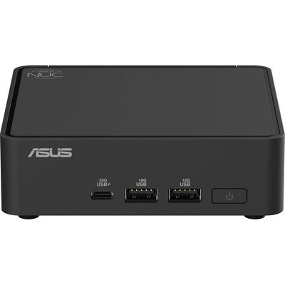 ASUS NUC 15 Pro RNUC15CRKI300002 (90AR00R2-M00050)