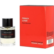 Frederic Malle Pierre Bourdon French Lover parfémovaná voda pánská 100 ml