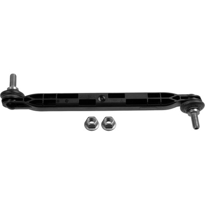 LEMFÖRDER Tyč/Vzpera stabilizátora 3536701