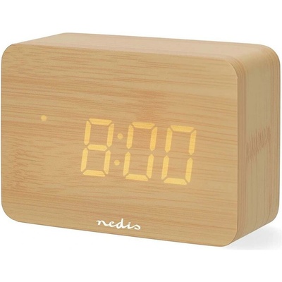 Nedis CLDK2008BN