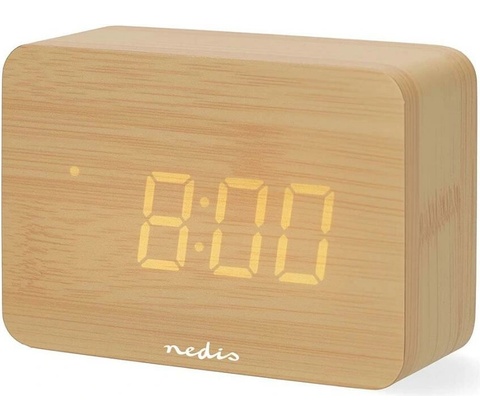 Nedis CLDK2008BN