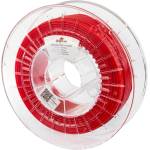 Spectrum 80408 3D нишка, PET-G HT100, 1, 75mm, 500g, Червен (Traffic red) (80408)