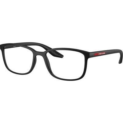 Prada Linea Rossa PS07RV 1BO1O1