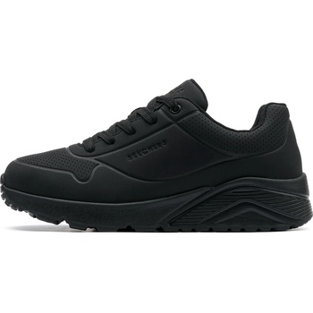 Skechers Uno Lite-Delodox