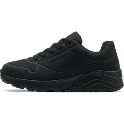 Skechers Uno Lite-Delodox