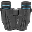 Omegon Argus 20x80