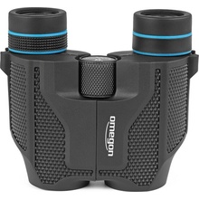 Omegon Argus 20x80