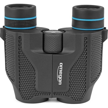 Omegon Argus 20x80