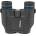 Omegon Argus 20x80