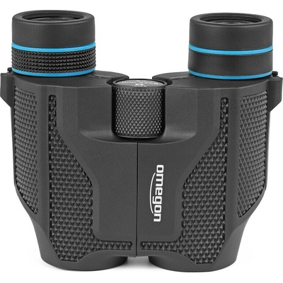 Omegon Argus 20x80