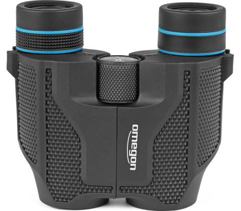 Omegon Argus 20x80