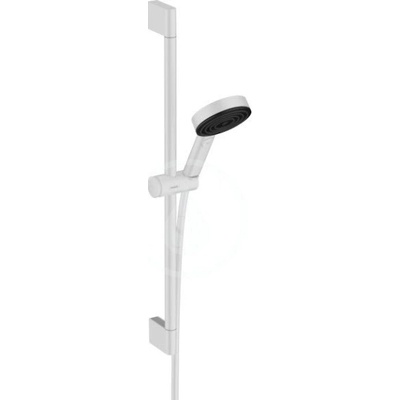 HansGrohe 24160700
