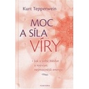 Moc a síla víry