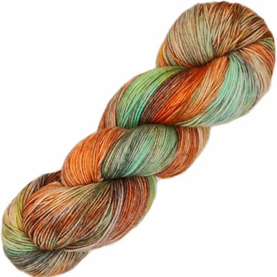 Symfonie Yarns Terra VR2031 Snění v laguně