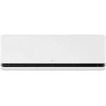 LG H09S1DA.NS1 AI Air Deluxe