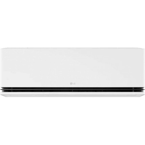 LG H09S1DA.NS1 AI Air Deluxe