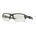 Oakley Flak 2.0 XL Photochromic OO9188-16