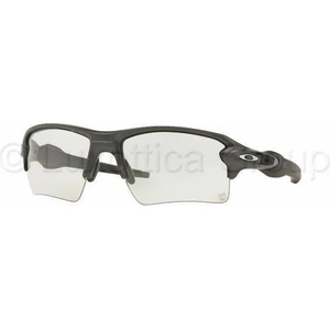 Oakley Flak 2.0 XL Photochromic OO9188-16 Слънчеви очила
