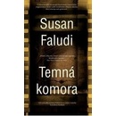 Temná komora