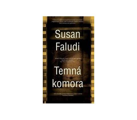 Temná komora