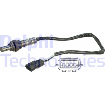 DELPHI Lambda sonda ES20679-12B1