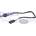 DELPHI Lambda sonda ES20679-12B1