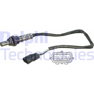 DELPHI Lambda sonda ES20679-12B1