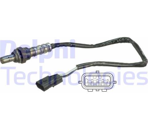 DELPHI Lambda sonda ES20679-12B1