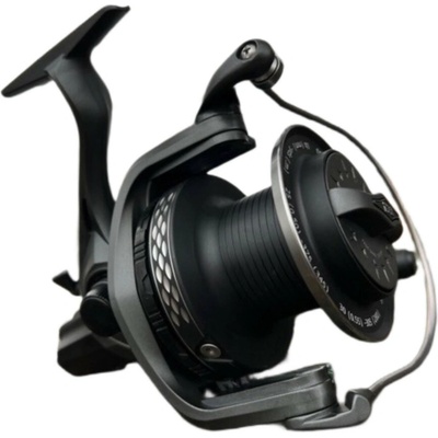 Tica Titan 14000