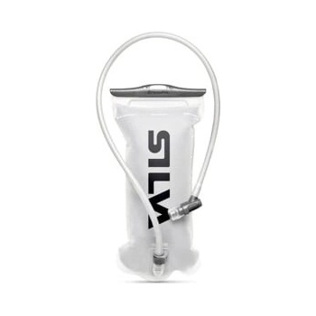 Silva Hydration Reservoir V 1l