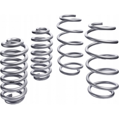 Eibach Zvýšené pružiny Pro-Lift-Kit E30-28-016-01-22 – Zboží Mobilmania