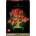 K008049 Lego Botanicals 10348. Klon palmowy bonsai