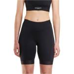 PEPPERMINT Дамски шорти за колоездене PEPPERMINT Women's Signature Cargo Short Cycling bottoms - Black - размер XS (155-2263-0111)