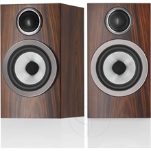 Bowers & Wilkins 707 S2