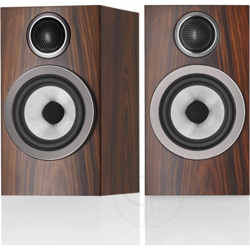 Bowers & Wilkins 707 S2