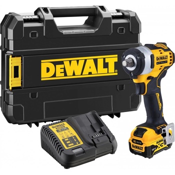 DeWalt DCF901P2