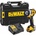 DeWalt DCF901P2