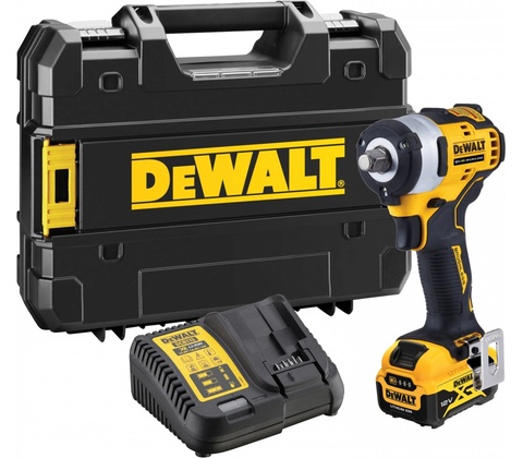 DeWalt DCF901P2