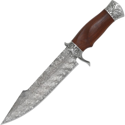 HARAHU Outdoorový WL-41136 Hnedá