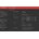 ZONEWAY NC950+