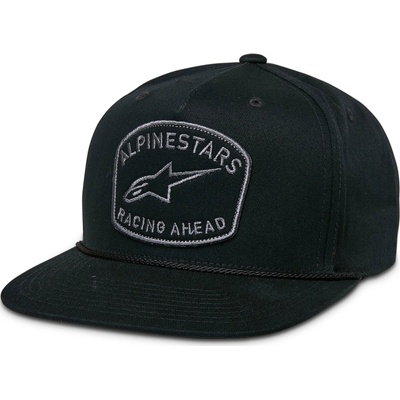 Alpinestars Promptus Snapback