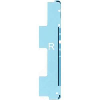 Samsung Galaxy Z Fold 5 F946B - Lepka pod Vnější LCD Adhesive (Pravá) - GH81-23974A Genuine Service Pack