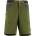 E9 Мъжки къси панталони E9 N 3Angolo Short Shorts - Rosemary (012-3761-0314)