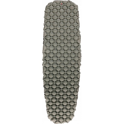 Robens Vapour 40