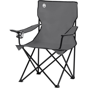 Coleman Standard Quad Chair