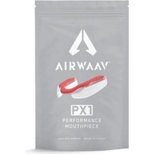 AIRWAAV Performance mouthpiece PX1