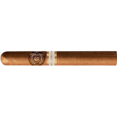 Joya de Nicaragua Rosalones Connecticut Toro 20 ks
